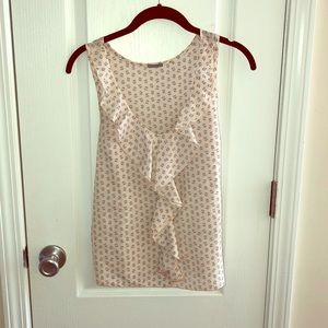 Charlotte Russe Blouse